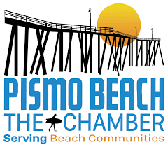 Home Pismo Beach Chamber Of Commerce Ca