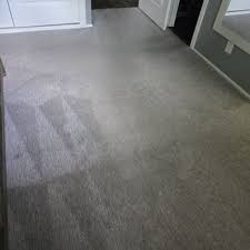 ace carpet cleaning updated april