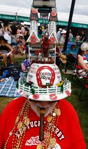 Image result for kentucky derby images 2016 ago