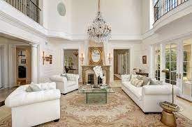 Formal Living Room Ideas What Is