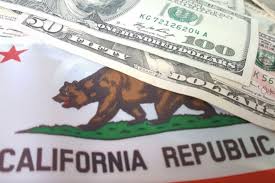 p ebt california payment schedule will