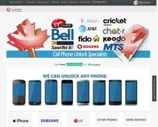 If you check the db reading in a specific location and then remove the case, you will be able to see if it improves the reception. Canada Unlocking Reviews 25 Reviews Of Canadaunlocking Com Sitejabber