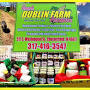 Dublin Farm from dublinfarmin.com