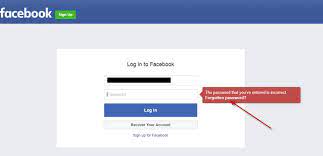 Check spelling or type a new query. How I Reset My Fb Password With A Phone Number Because My Email Id Is Off Quora