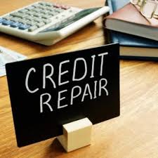 Our unbiased review explains what it offers, what it costs, and how it can make filing your next tax return u.s. 2021 Review Of Self The Credit Builder Loan Clever Girl Finance