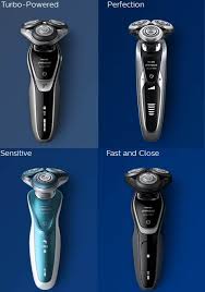 5 Best Philips Norelco Electric Shavers 2019 Top Rated List