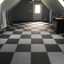 carpet tiles options for bedrooms