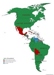 Image result for venezuela maduro country images