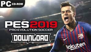 Download pes 2019 pro evolution soccer free pc game pes 2019 free download updated. Pes 2019 Pc Download All Products Are Discounted Cheaper Than Retail Price Free Delivery Returns Off 67