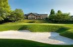 Bethesda Country Club in Bethesda, Maryland, USA | GolfPass