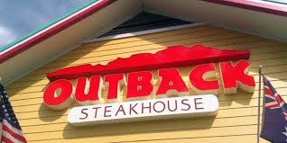 outback steakhouse promotions get 10