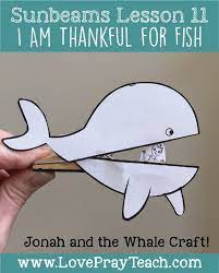 The last one is from david and goliath. Lds Primary 1 Sunbeams Lesson 11 I Am Thankful For Fish Lesson Helps Include Fishing Game Craft Coloring Page Teaching Tips And More In 2021 Jonah And The Whale Whale Crafts Bible School Crafts