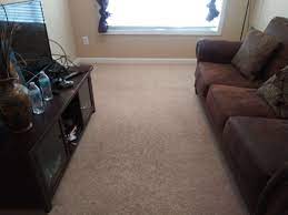 home clean right carpet care