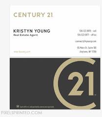 Many credit card companies compete with each other by offering lower discount rates to different customers like motels and hotels. New Century 21 Logo Cards Century 21 Business Cards Png Image Transparent Png Free Download On Seekpng