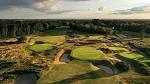 45 Of The Best Heathland Golf Courses In The UK | Golf Monthly