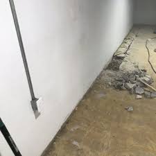 Waterproofing In Macomb Township