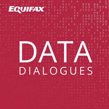 Data Dialogues