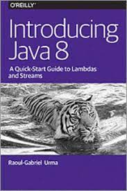In the down below the table of content will represent you the whole book list which is get reviewed and get listed specially for the beginners. Java67 10 Free Java Programing Books For Beginners Download Pdf And Html