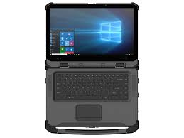 e320xl 15 6 rugged laptop