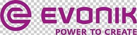 evonik industries evonik nutrition