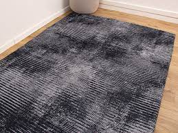 300 cm velvet elastic carpet cover