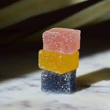 royal cbd gummy bear