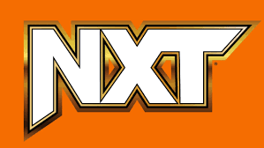 Two matches, The Schism segment set for WWE NXT | F4W Online |  wenatcheeworld.com