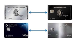 Jul 13, 2021 · hot tip: Exclusive Credit Cards Why You Should Skip Them Trip Astute