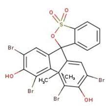 thermo scientific chemicals bromocresol