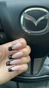 attraction nail and spa 1300 airline dr