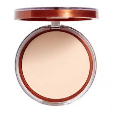 cover clean pressed powder ivory