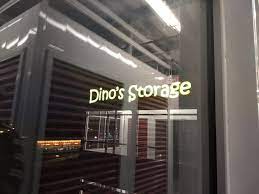 dino s storage omaha storage locally