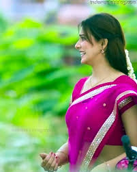 Berlin zitat / berliner sprüche & zitate | berlin. Saloni Aswani Telugu Actress Sexy Navel Show In Half Saree Hd Caps Indiancelebblog Com