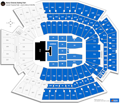 lincoln financial field concert seating
