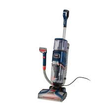 shark ex150uk upright vacuum cleaner