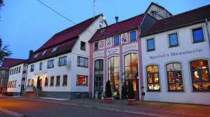 World renowned speidel company was founded by fredrich speidel. Hotel Speidel Sbraumanufaktur In Hohenstein Auf Www Top250ta