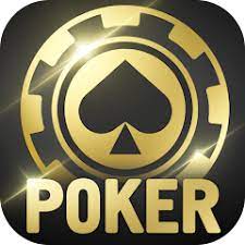 Total Poker: Mobile Poker Game - Apps on Google Play
