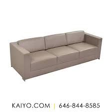 Northern Virginia Furniture Couch