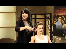 bella swan wedding makeup tutorial ft