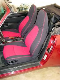 Porsche Seat Cover Gallery Wet Okole