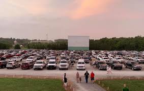 Click here for locations, admission prices, months or operation, etc. Visit A Drive In Movie Theater Farm Bureau Insurance Of Arkansas