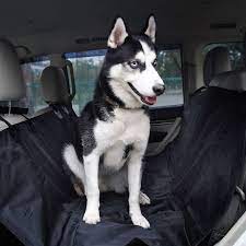 Car Seat Covers For Dogs Washable