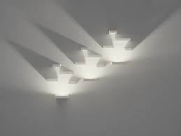 Wall Light Set By Vibia Design Josep