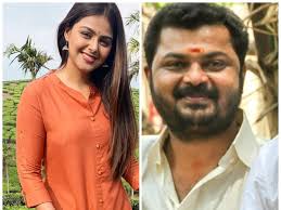 How many contestants are there in telugu big boss 4? Bigg Boss Telugu 4 Monal Gajjar Director Surya Kiran Enter As Contestants Nagarjuna To Play Dual Role Pinkvilla