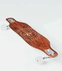 longboards complete sporting goods