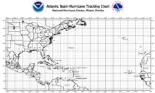 Tropical Cyclone Tracking Chart Wikipedia