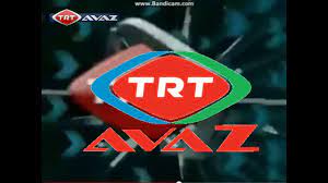 TRT Avaz - Reklam Jeneriği + Yarışma Jeneriği +Genel izleyicisi Jeneriği  (2009) - YouTube