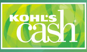 how to get kohl s cash code 2023