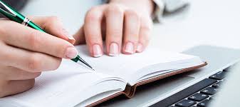 Image result for essay writing service