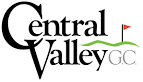 Central Valley: One of southeast SD
